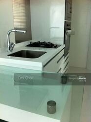 Nathan Residences (D10), Apartment #588220001